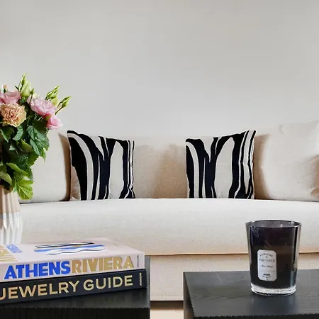 Sereners In Montorgueil - Rue Saint-denis Apartment Paris