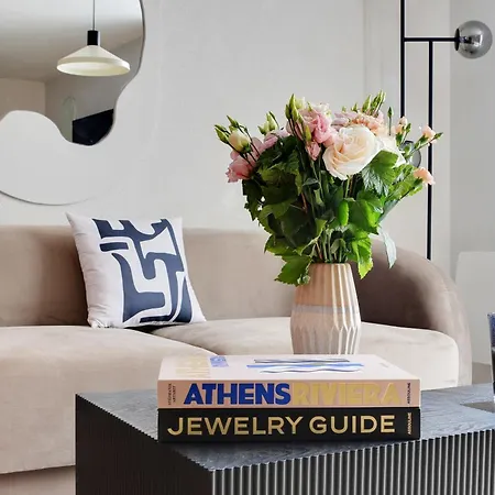 Sereners In Montorgueil - Rue Saint-denis Апартаменты