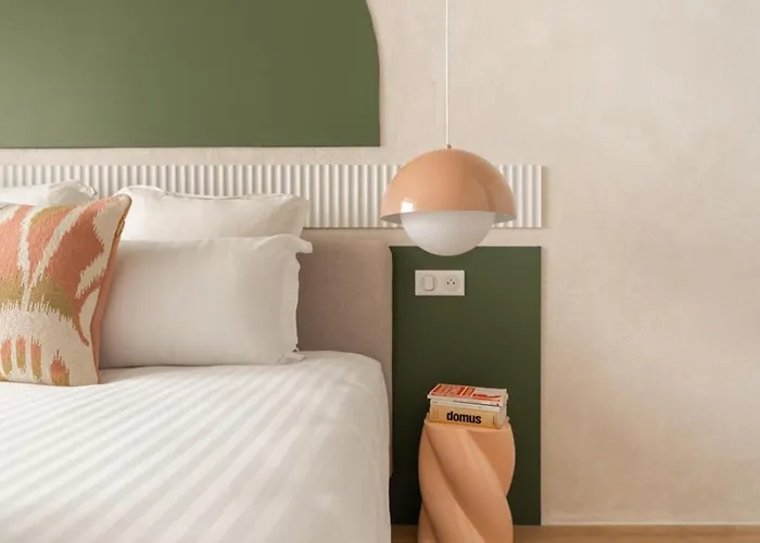 Sereners In Montorgueil - Rue Saint-denis Διαμέρισμα Παρίσι